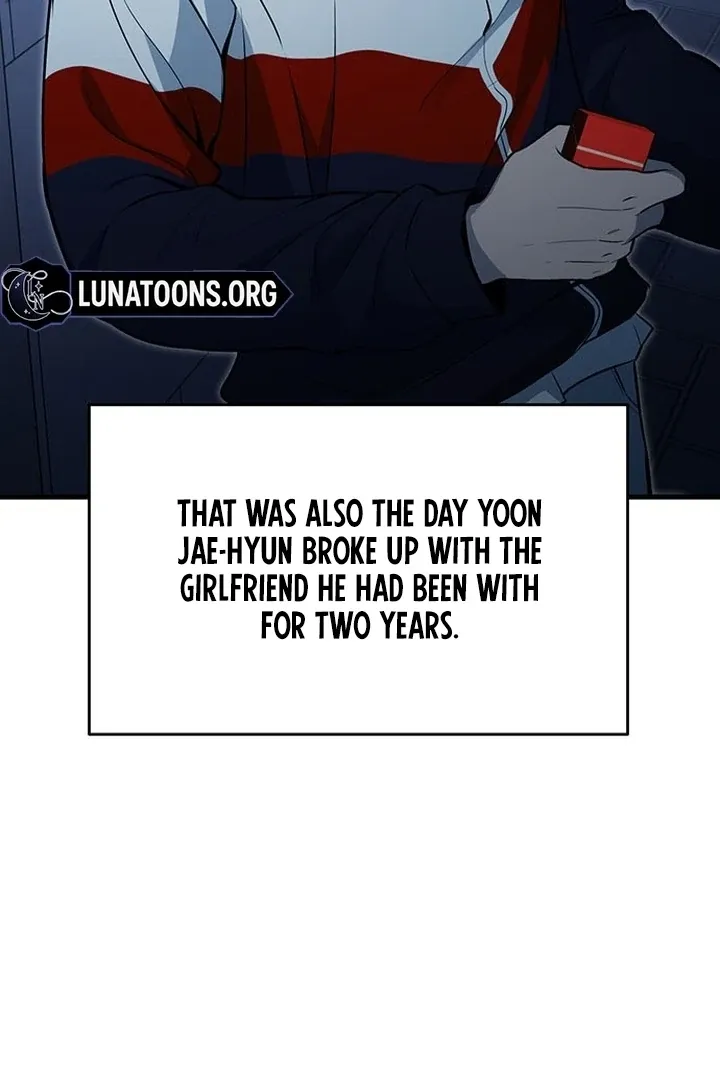 Relationalism Chapter 5 page 31 - 