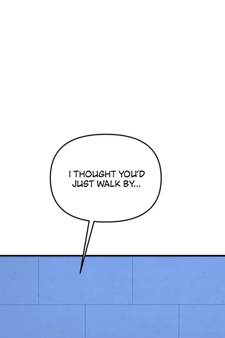 Relationalism Chapter 5 page 32 - 