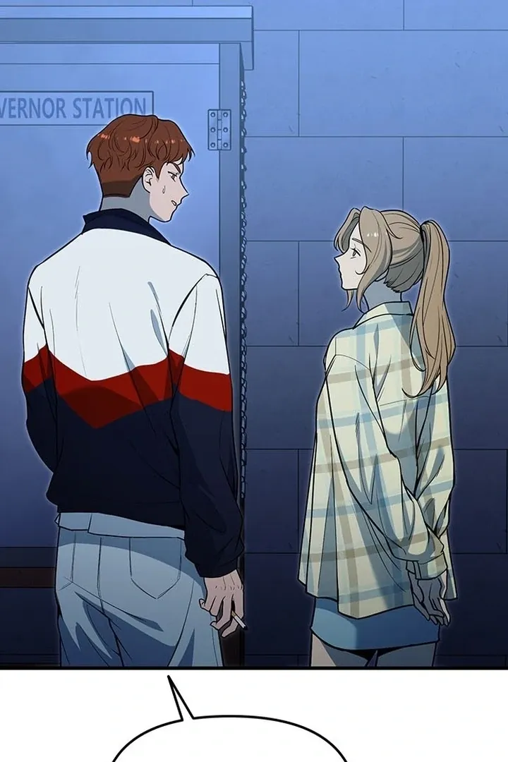 Relationalism Chapter 5 page 33 - 