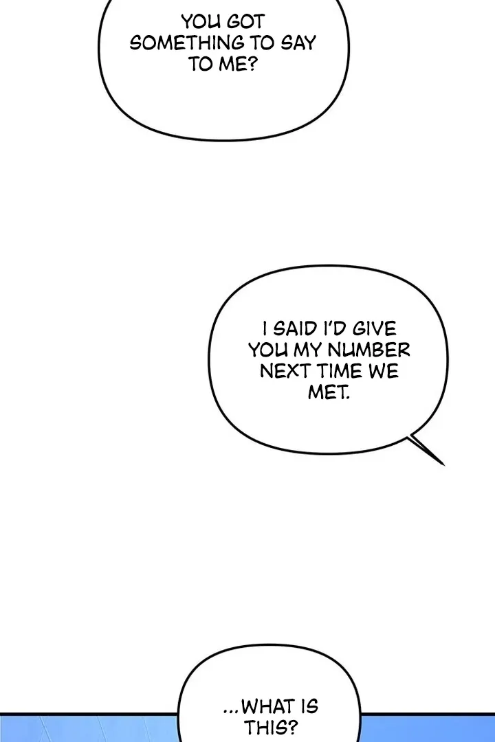 Relationalism Chapter 5 page 34 - 