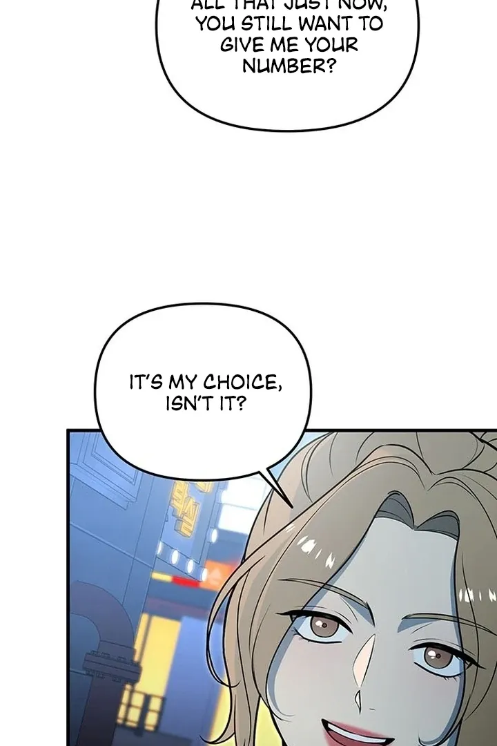 Relationalism Chapter 5 page 36 - 