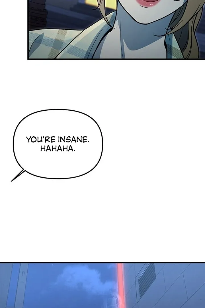 Relationalism Chapter 5 page 37 - 