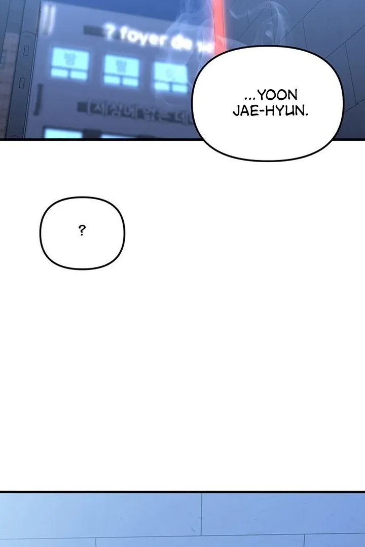 Relationalism Chapter 5 page 38 - 