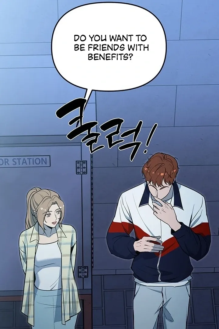Relationalism Chapter 5 page 39 - 