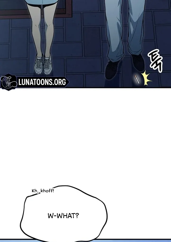Relationalism Chapter 5 page 40 - 