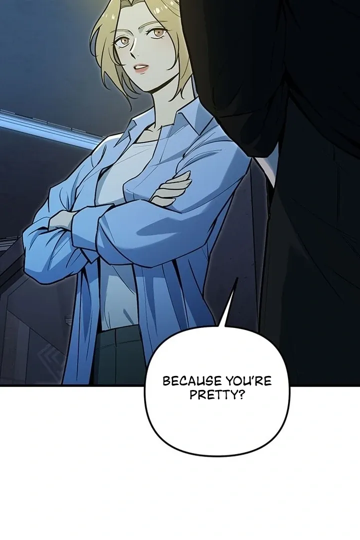 Relationalism Chapter 5 page 5 - 