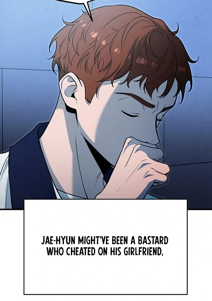 Relationalism Chapter 5 page 41 - 