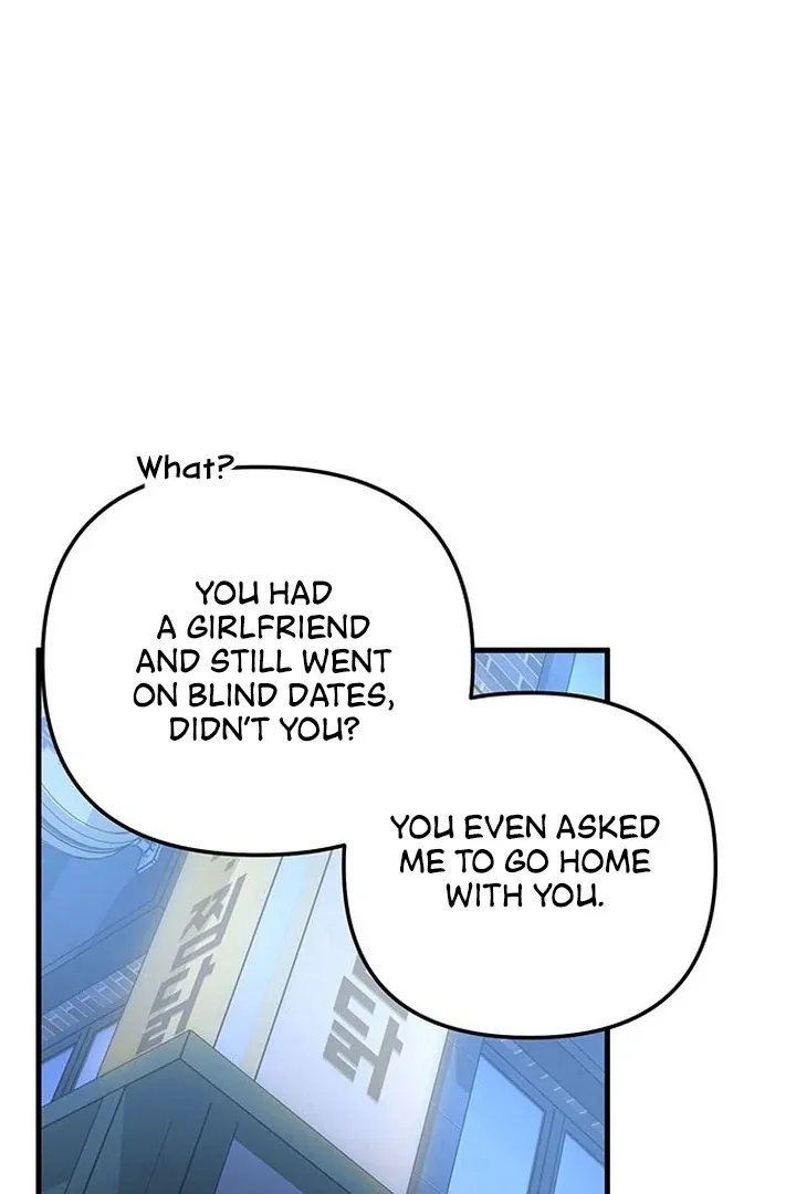 Relationalism Chapter 5 page 42 - 
