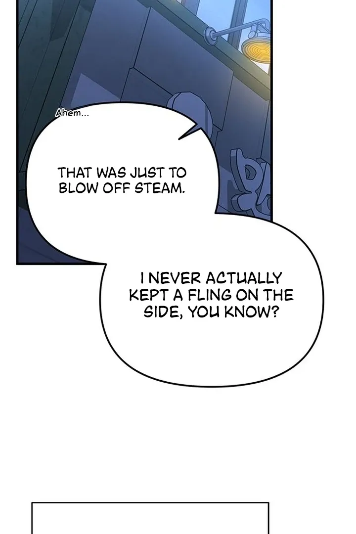 Relationalism Chapter 5 page 43 - 