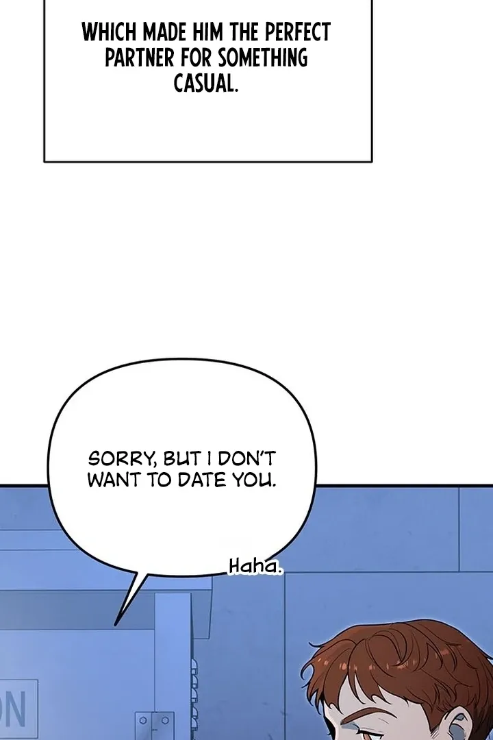 Relationalism Chapter 5 page 44 - 