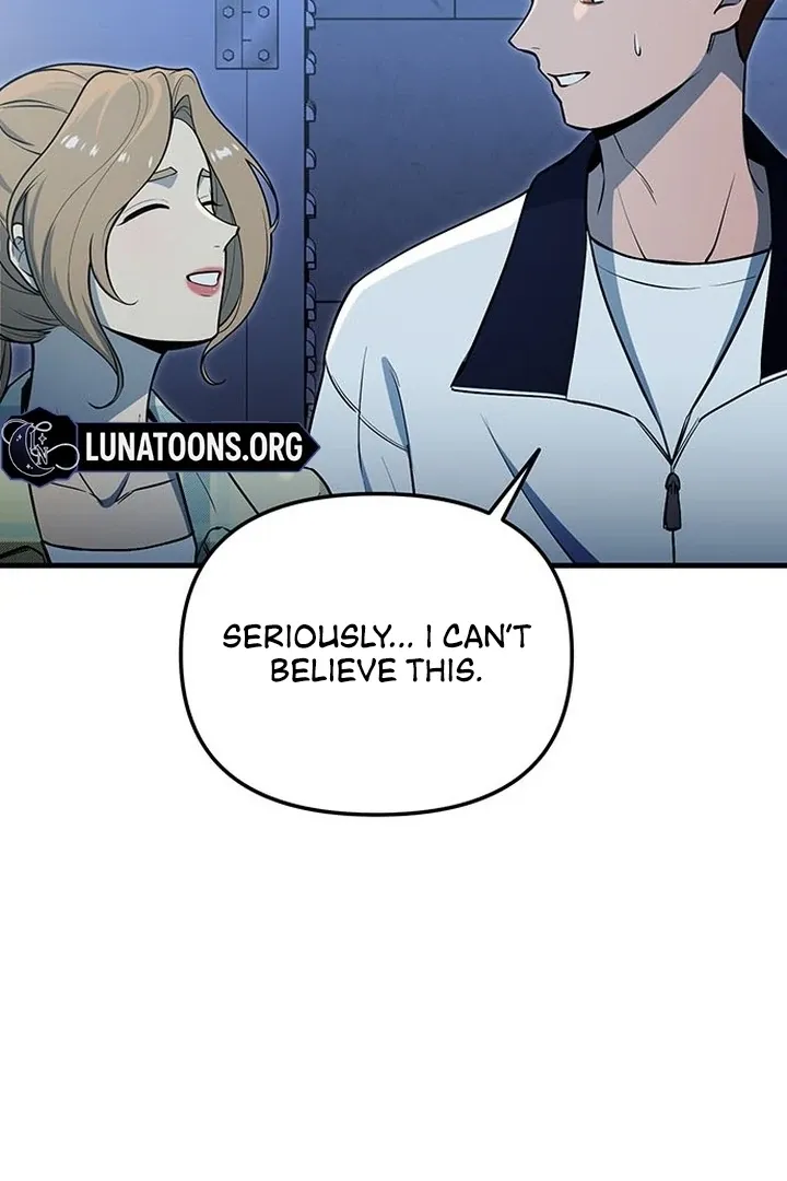 Relationalism Chapter 5 page 45 - 
