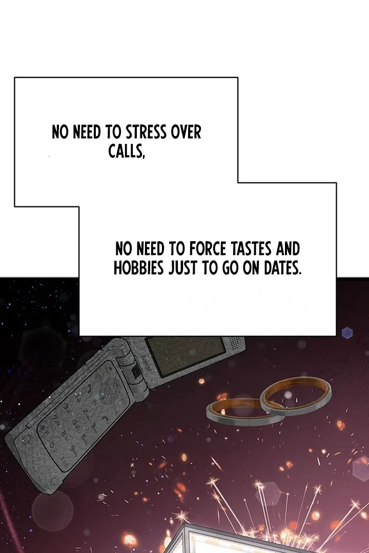 Relationalism Chapter 5 page 46 - 