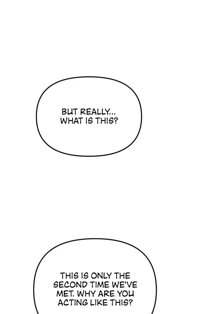 Relationalism Chapter 5 page 48 - 
