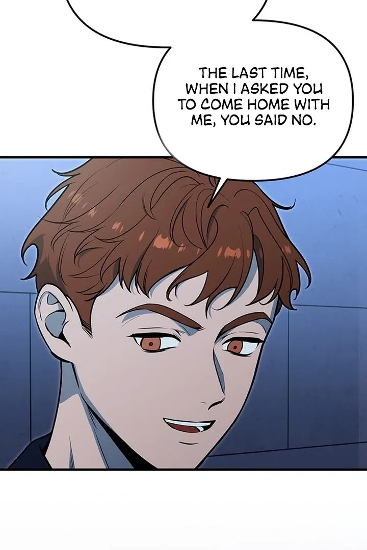Relationalism Chapter 5 page 49 - 