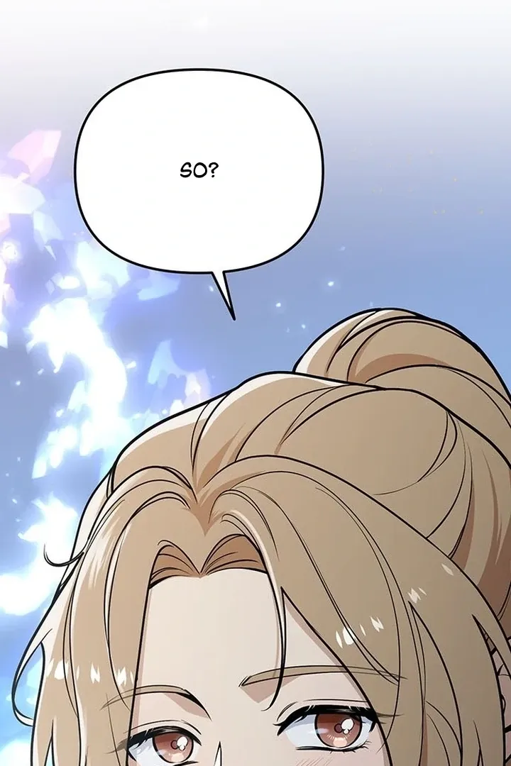 Relationalism Chapter 5 page 50 - 