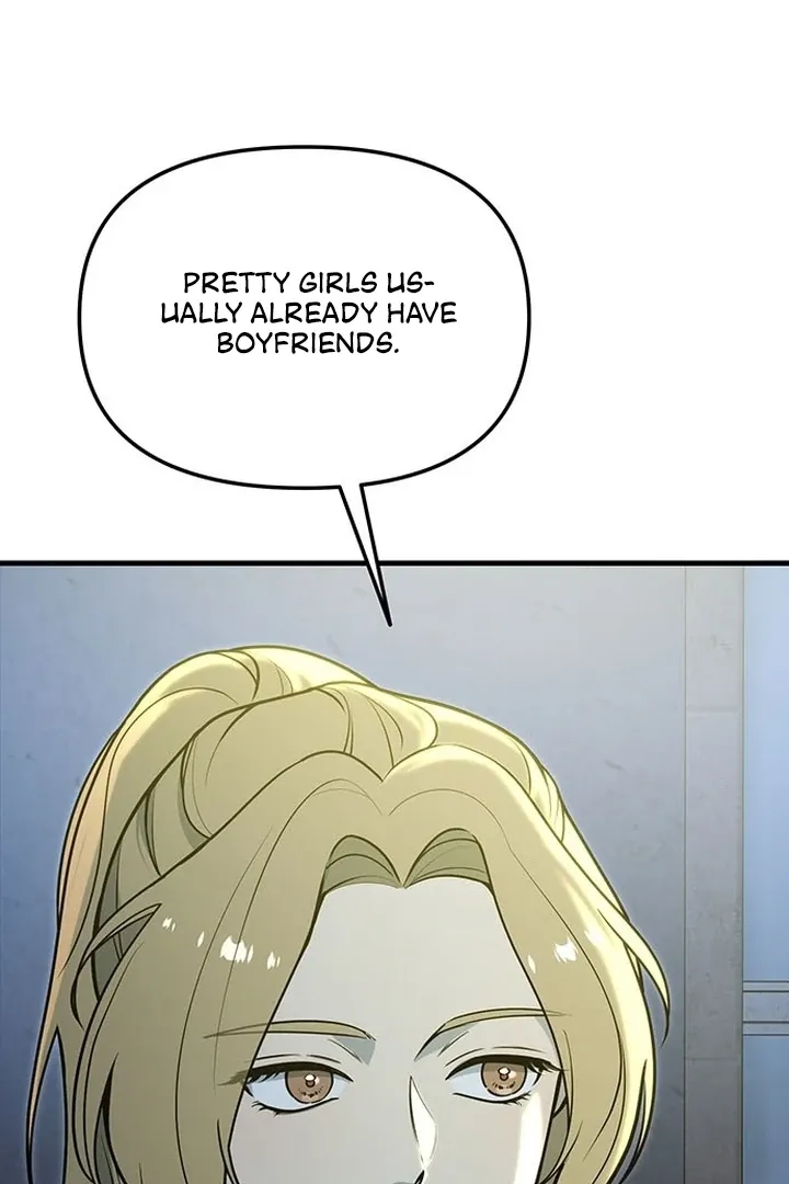 Relationalism Chapter 5 page 6 - 