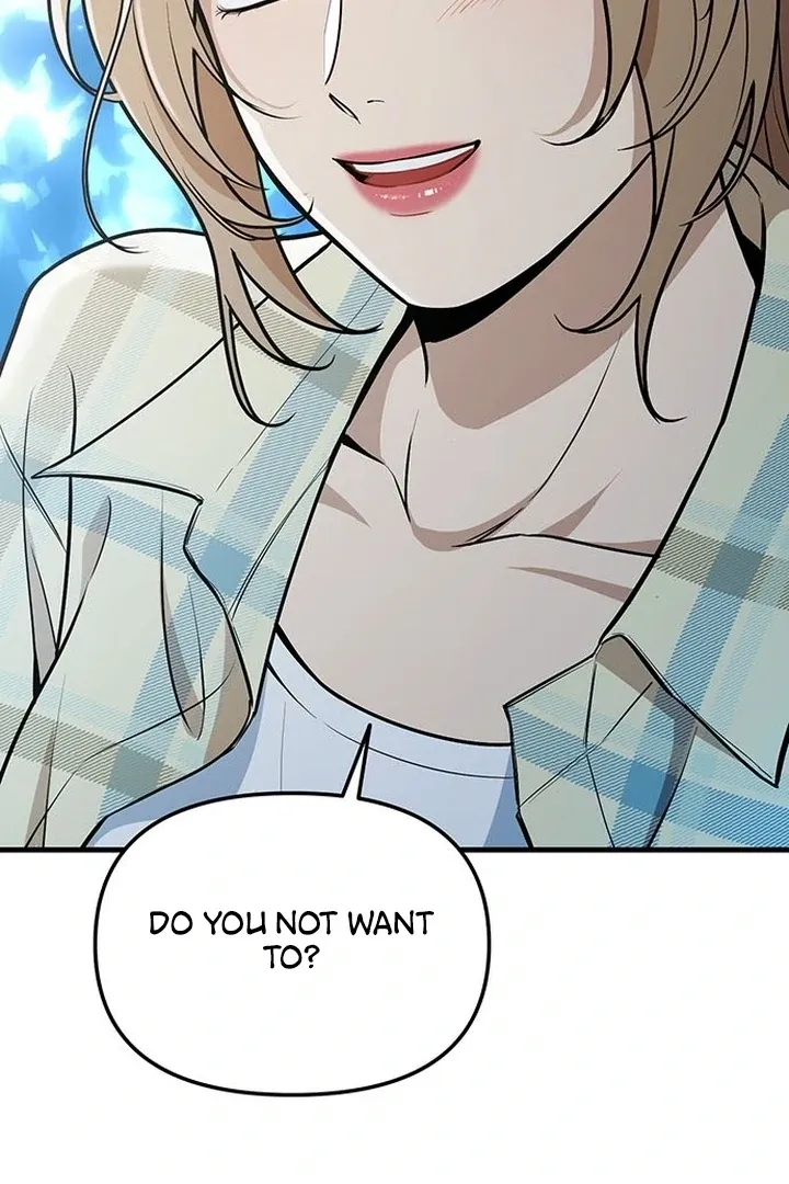 Relationalism Chapter 5 page 51 - 
