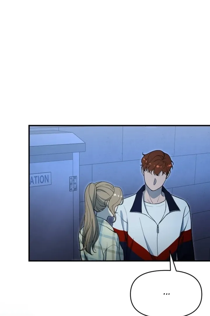 Relationalism Chapter 5 page 52 - 
