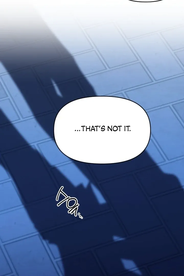 Relationalism Chapter 5 page 53 - 
