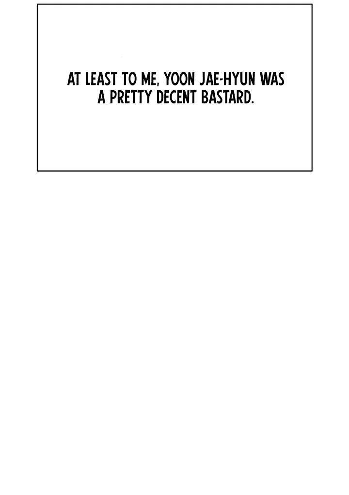 Relationalism Chapter 5 page 55 - 