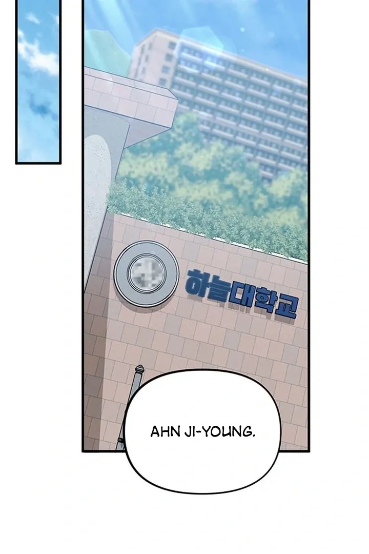 Relationalism Chapter 5 page 57 - 