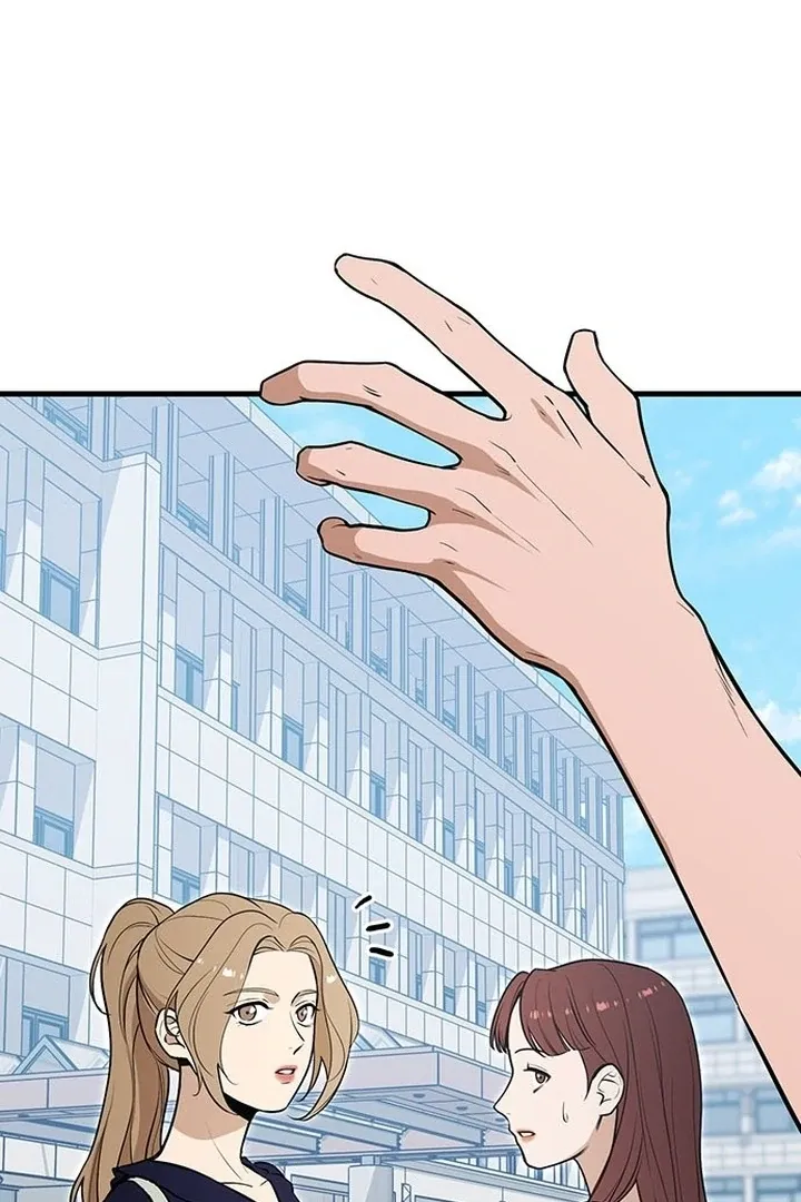 Relationalism Chapter 5 page 58 - 