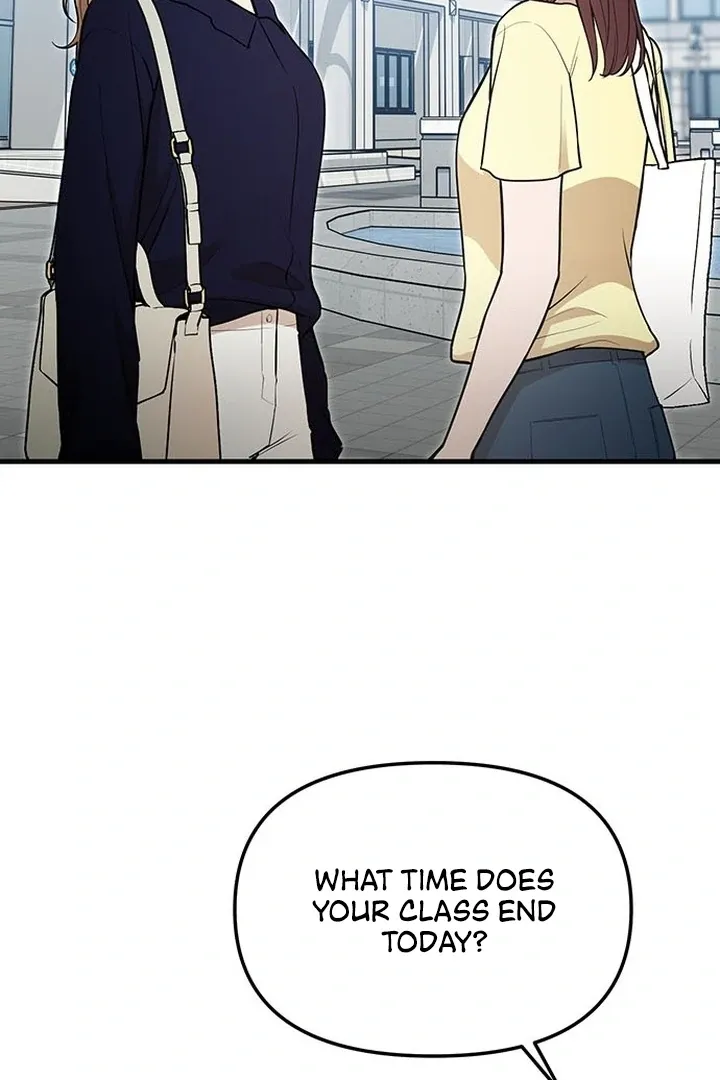 Relationalism Chapter 5 page 59 - 