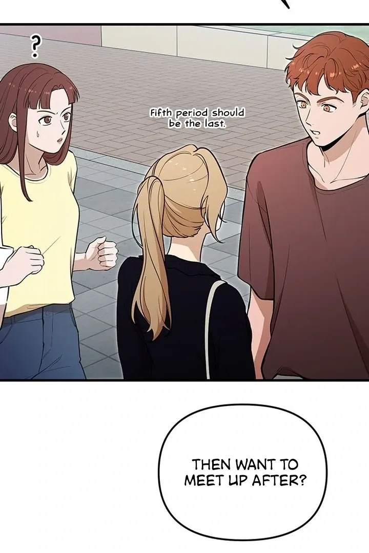 Relationalism Chapter 5 page 60 - 