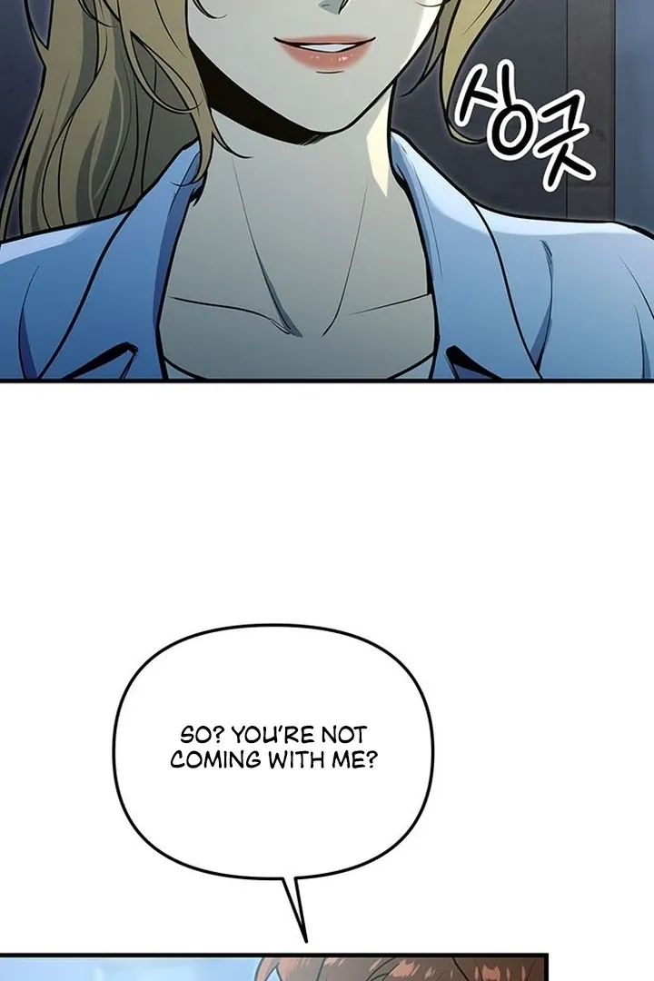 Relationalism Chapter 5 page 7 - 