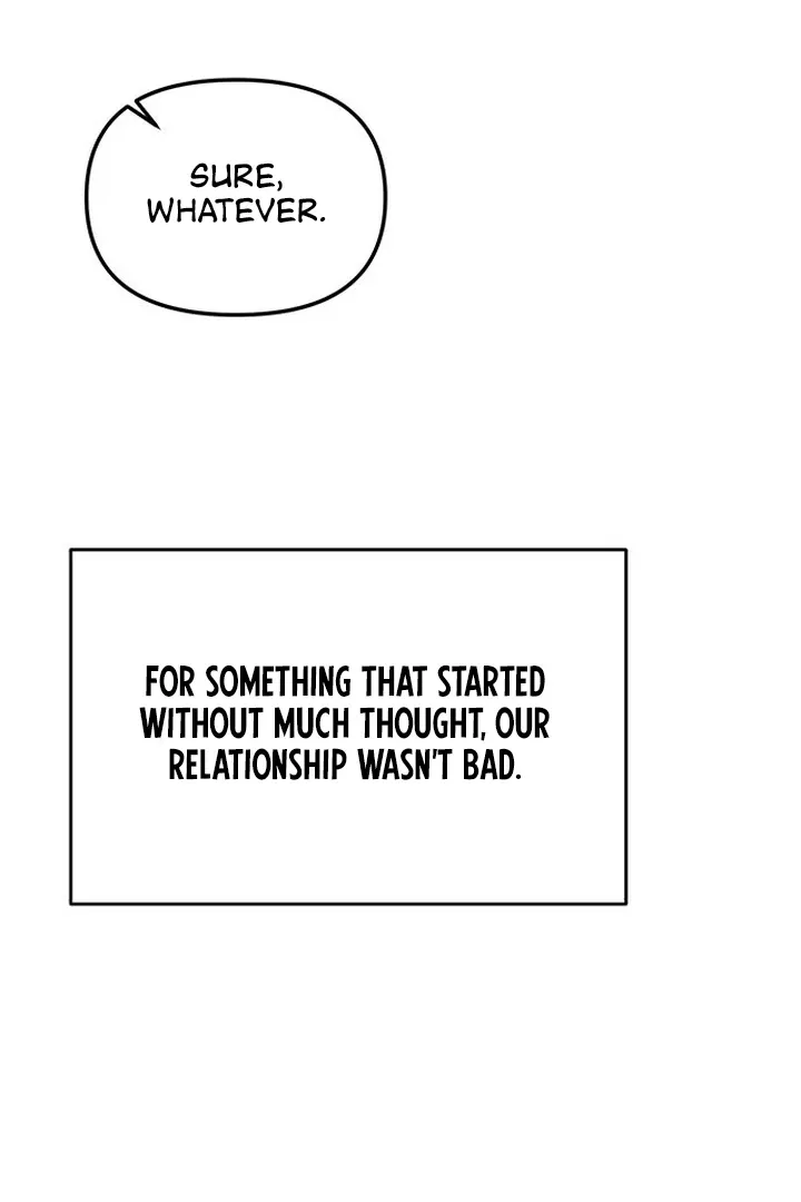 Relationalism Chapter 5 page 61 - 