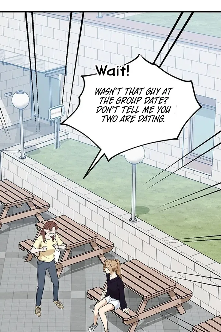 Relationalism Chapter 5 page 62 - 