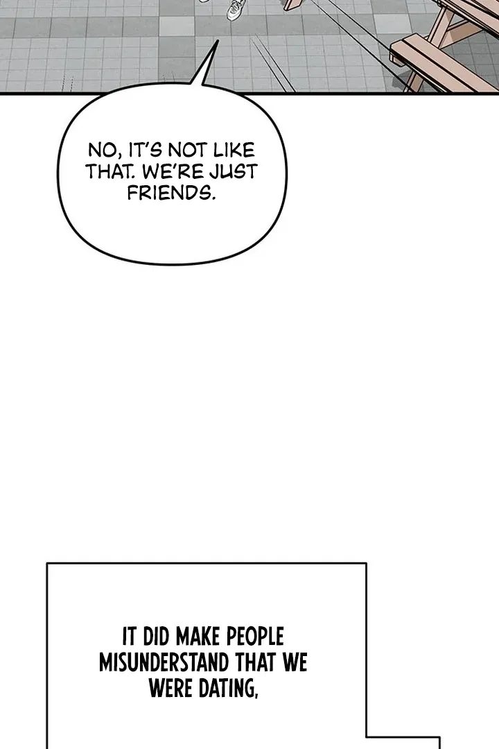 Relationalism Chapter 5 page 63 - 