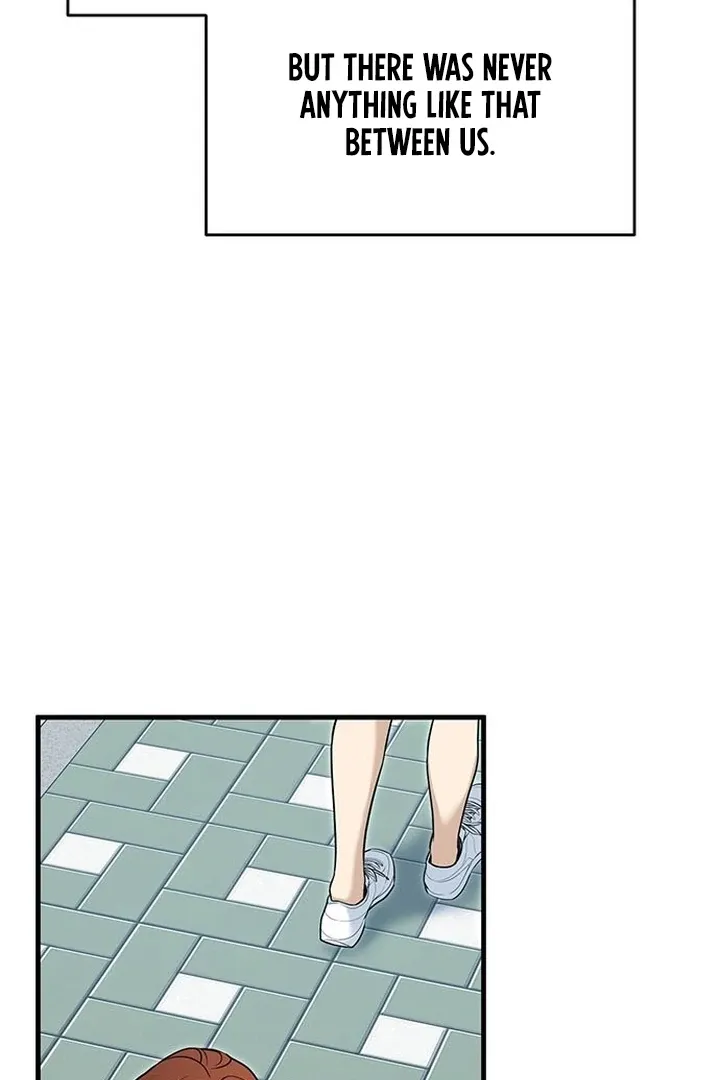 Relationalism Chapter 5 page 64 - 