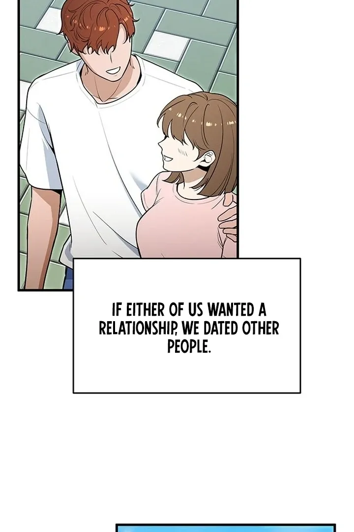 Relationalism Chapter 5 page 65 - 