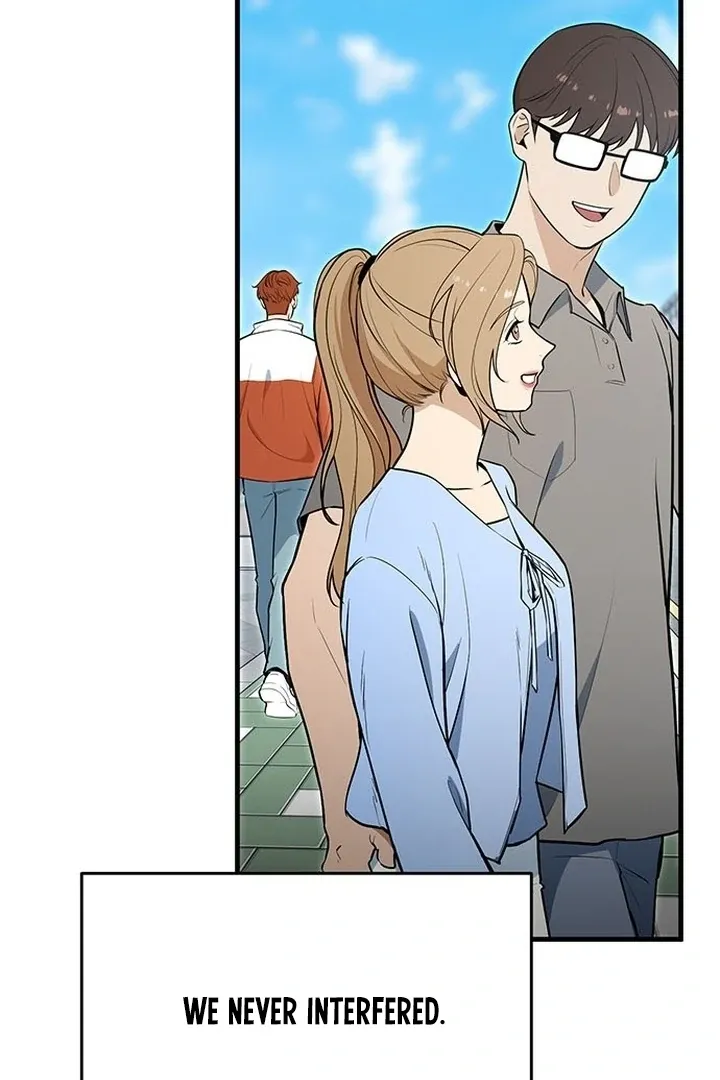 Relationalism Chapter 5 page 66 - 