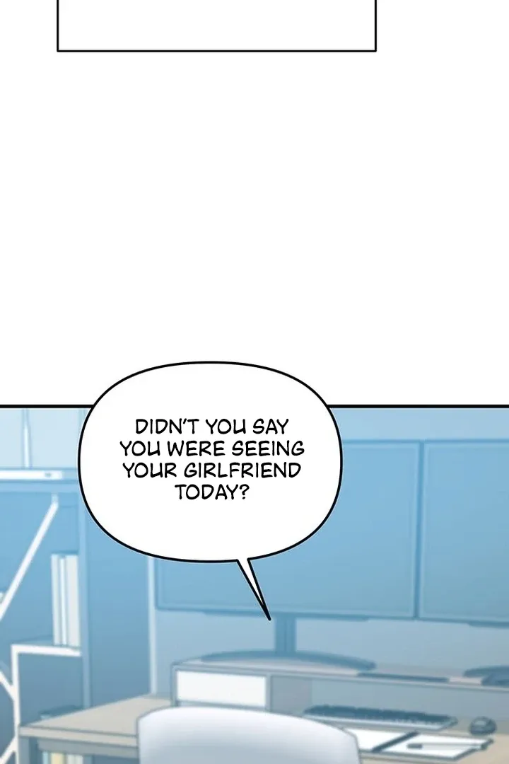Relationalism Chapter 5 page 67 - 