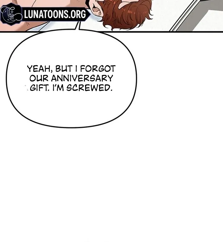 Relationalism Chapter 5 page 69 - 