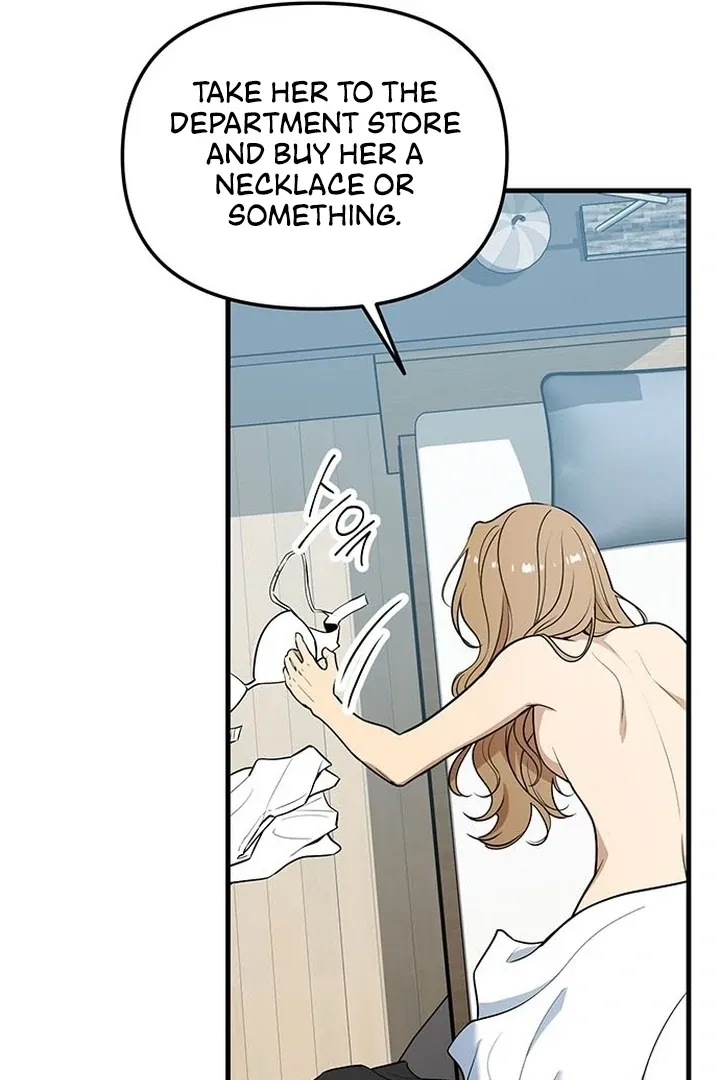 Relationalism Chapter 5 page 70 - 