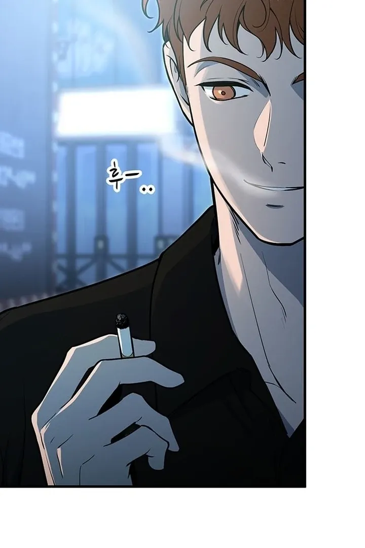 Relationalism Chapter 5 page 8 - 