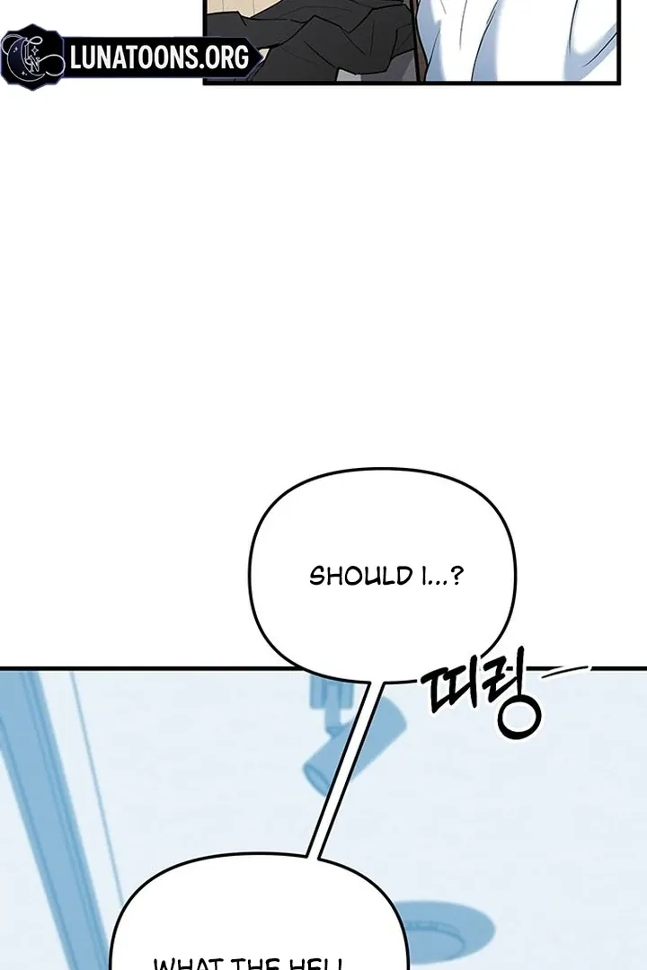 Relationalism Chapter 5 page 71 - 