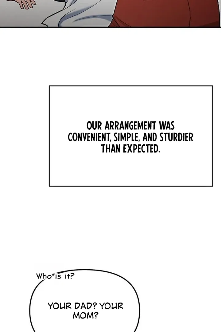 Relationalism Chapter 5 page 73 - 