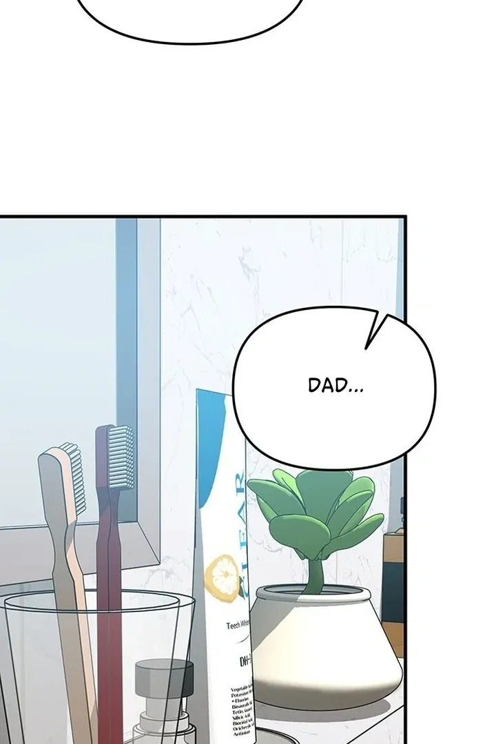 Relationalism Chapter 5 page 74 - 