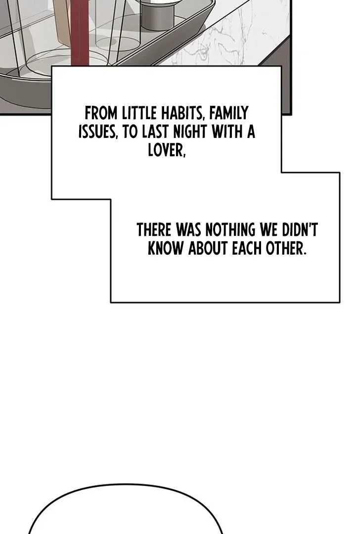 Relationalism Chapter 5 page 75 - 