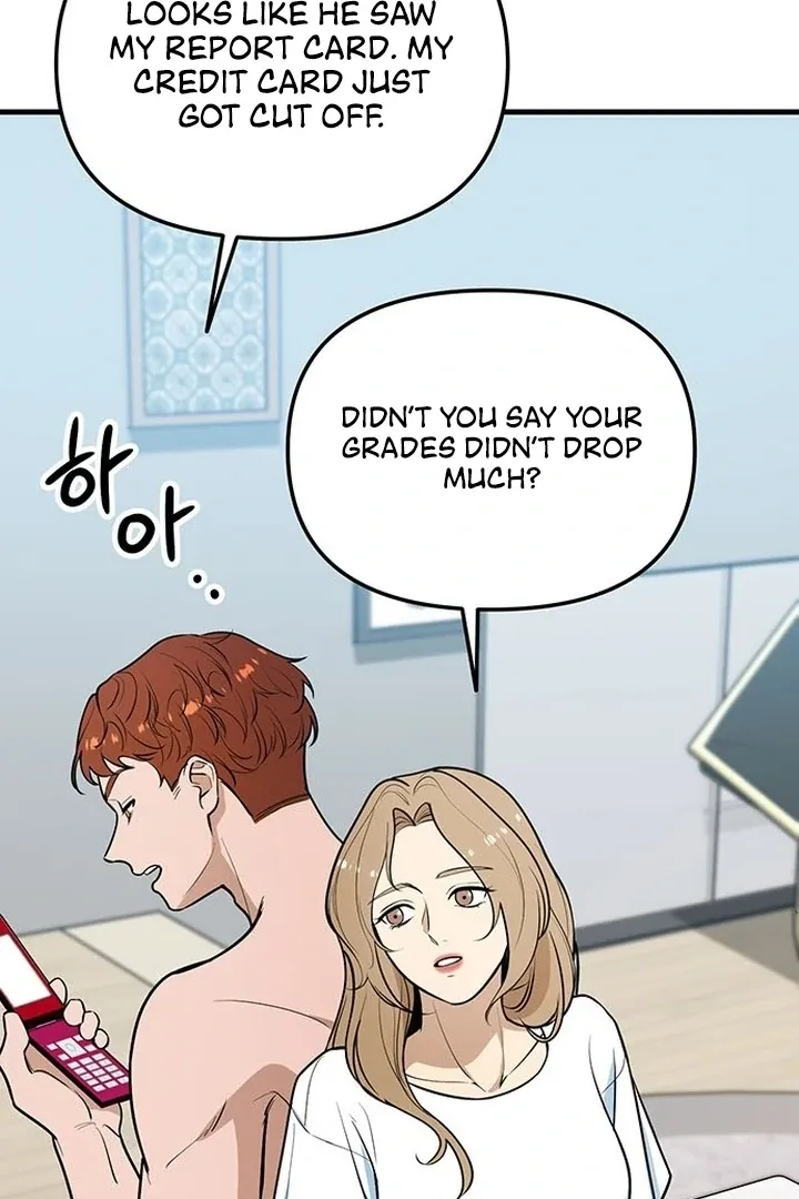 Relationalism Chapter 5 page 76 - 