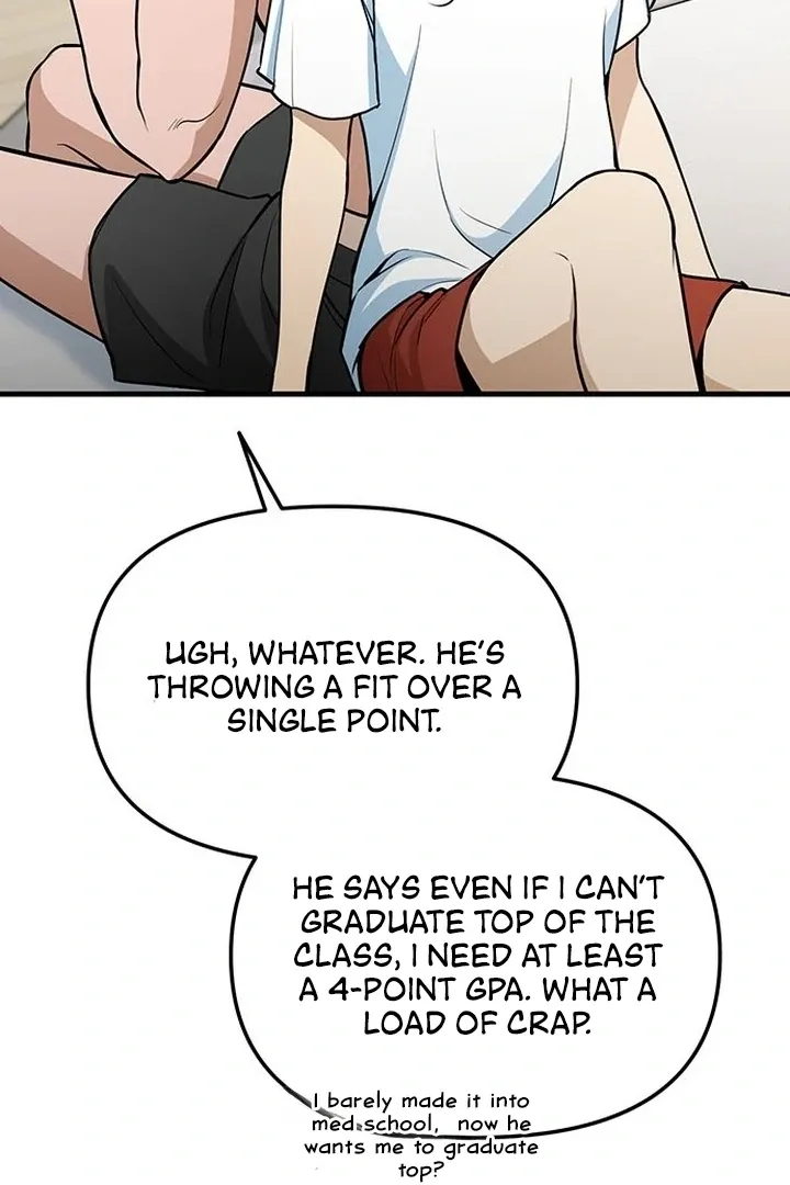 Relationalism Chapter 5 page 77 - 