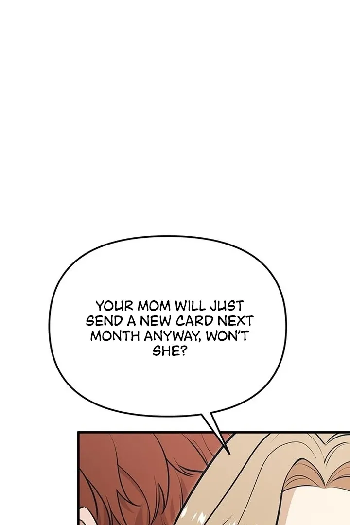 Relationalism Chapter 5 page 78 - 