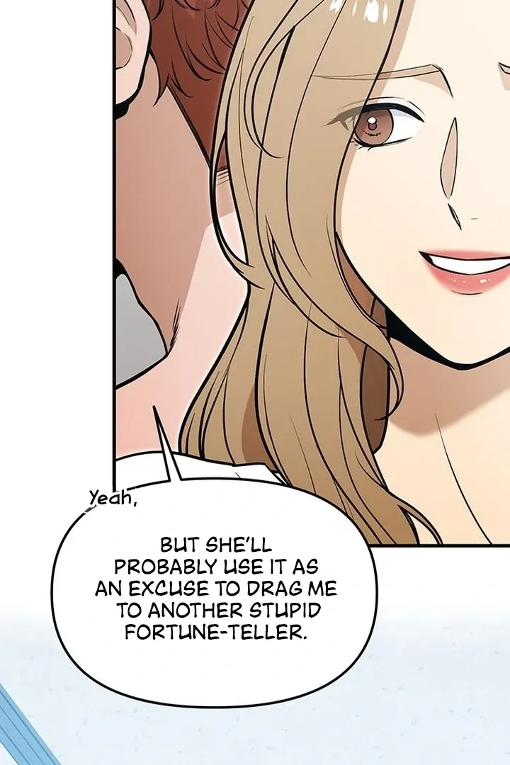 Relationalism Chapter 5 page 79 - 