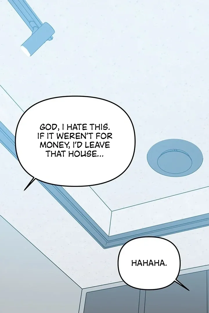 Relationalism Chapter 5 page 80 - 