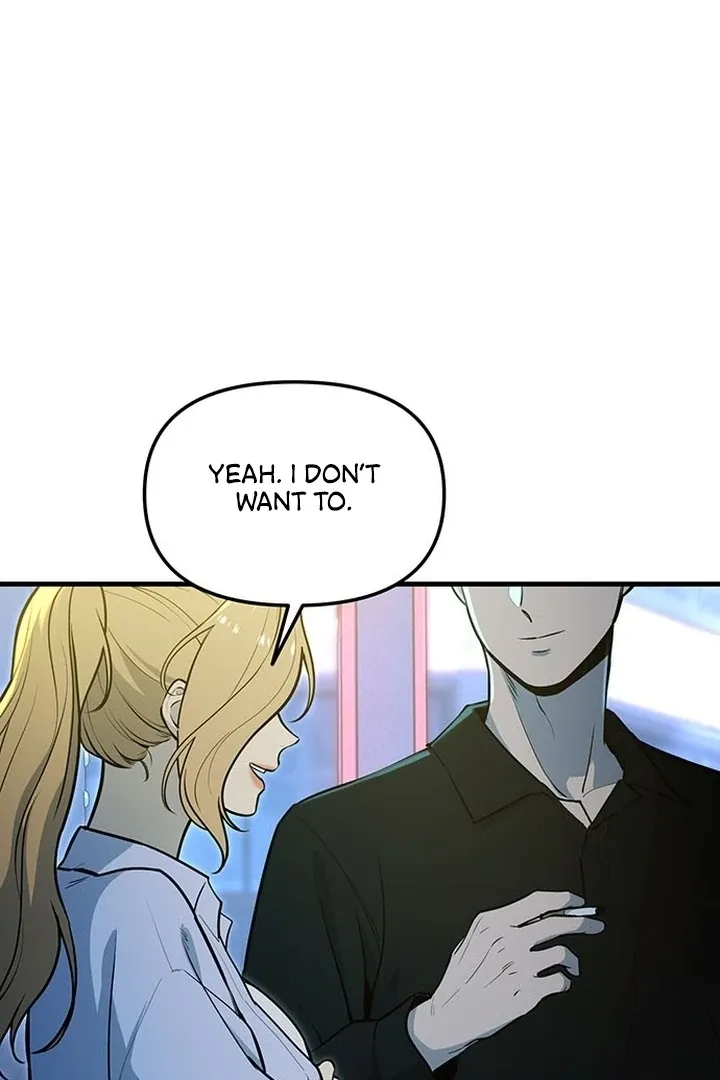 Relationalism Chapter 5 page 9 - 