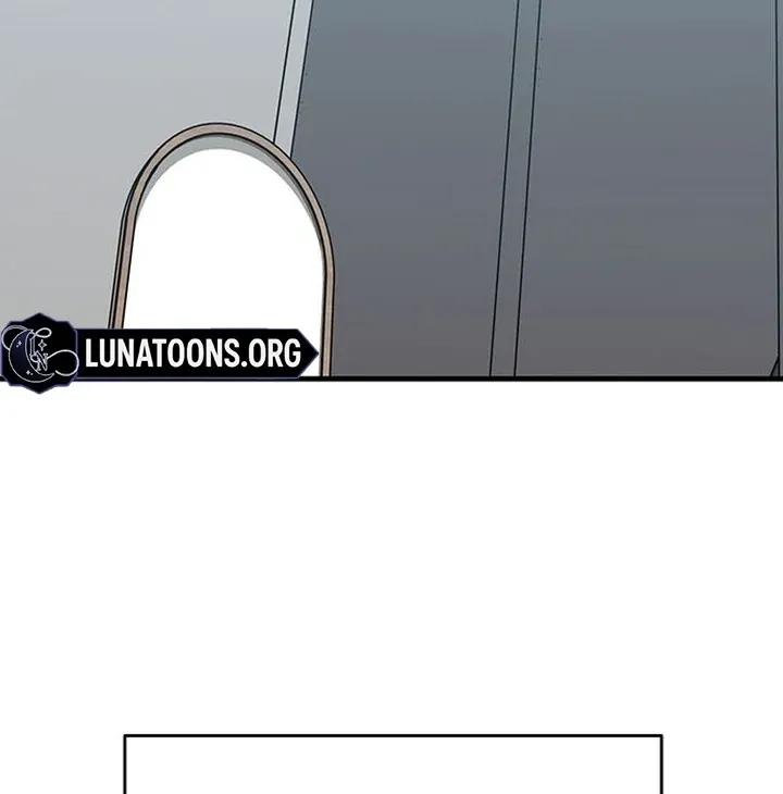 Relationalism Chapter 5 page 81 - 